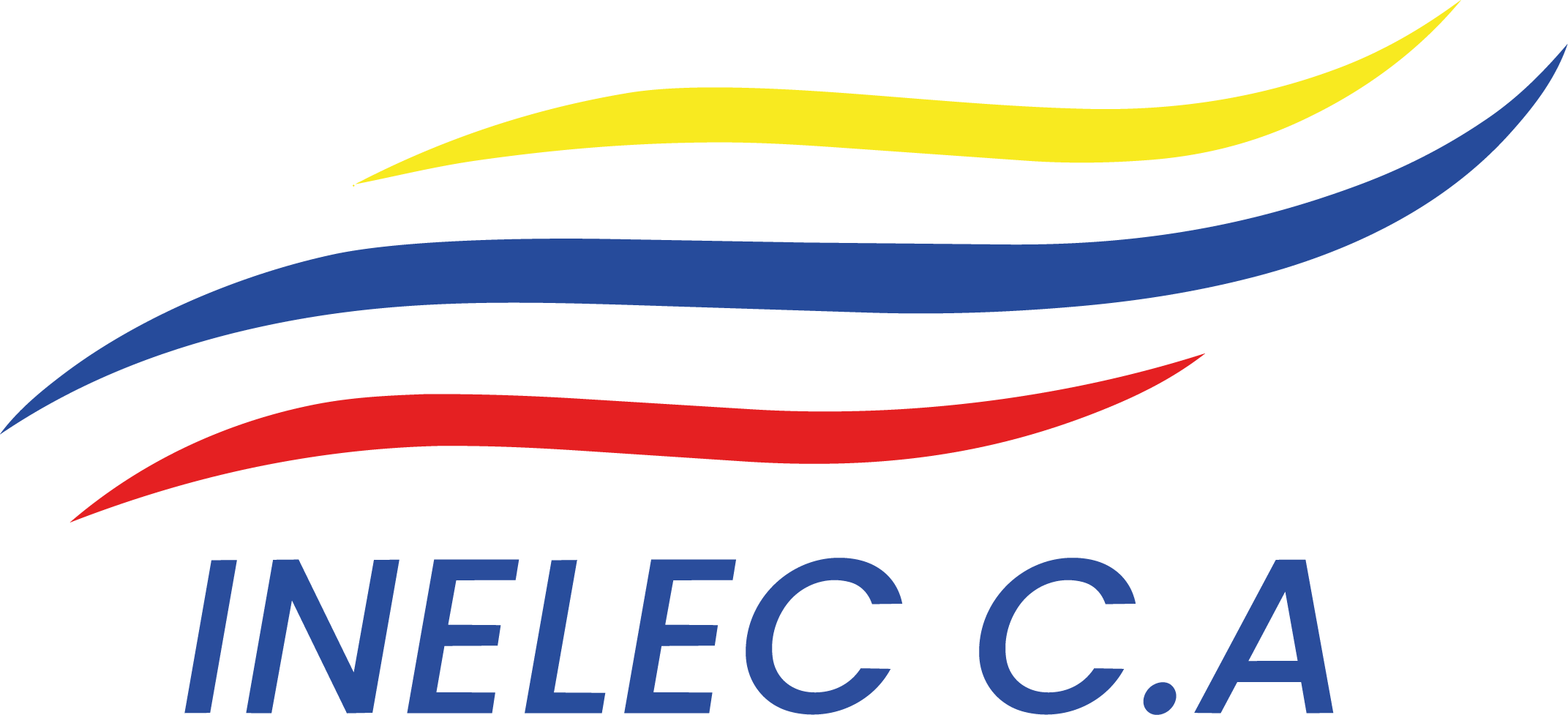 Inelec